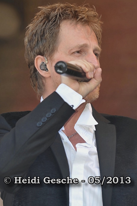 Joerg Bausch (9).JPG